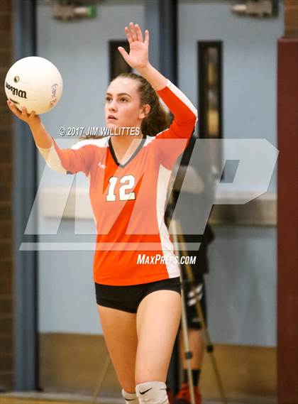 Thumbnail 1 in  Corona del Sol @ Mountain Pointe photogallery.