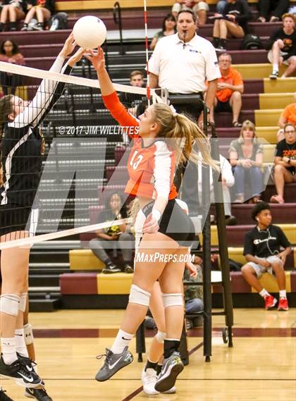 Thumbnail 1 in  Corona del Sol @ Mountain Pointe photogallery.