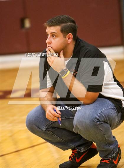 Thumbnail 1 in  Corona del Sol @ Mountain Pointe photogallery.