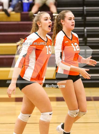 Thumbnail 1 in  Corona del Sol @ Mountain Pointe photogallery.