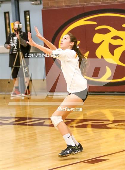 Thumbnail 1 in  Corona del Sol @ Mountain Pointe photogallery.