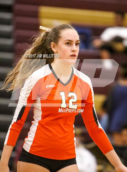 Thumbnail 1 in  Corona del Sol @ Mountain Pointe photogallery.