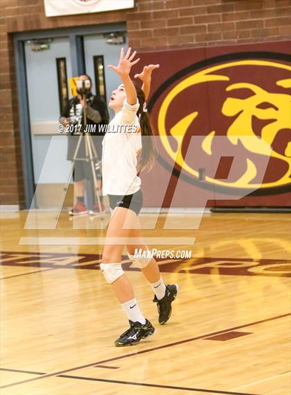 Thumbnail 2 in  Corona del Sol @ Mountain Pointe photogallery.
