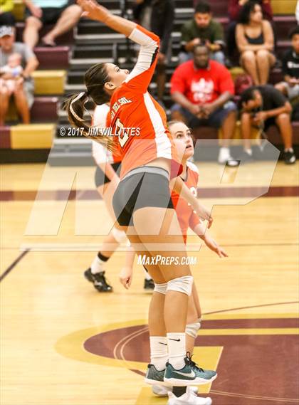 Thumbnail 1 in  Corona del Sol @ Mountain Pointe photogallery.