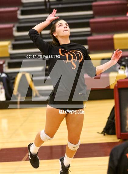 Thumbnail 2 in  Corona del Sol @ Mountain Pointe photogallery.