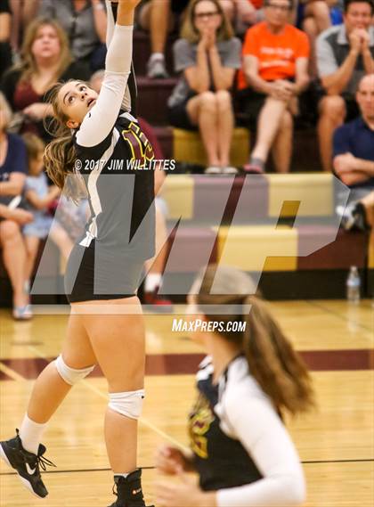 Thumbnail 1 in  Corona del Sol @ Mountain Pointe photogallery.