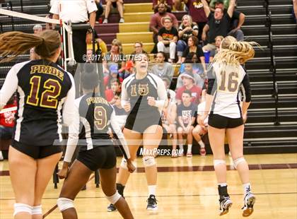 Thumbnail 1 in  Corona del Sol @ Mountain Pointe photogallery.