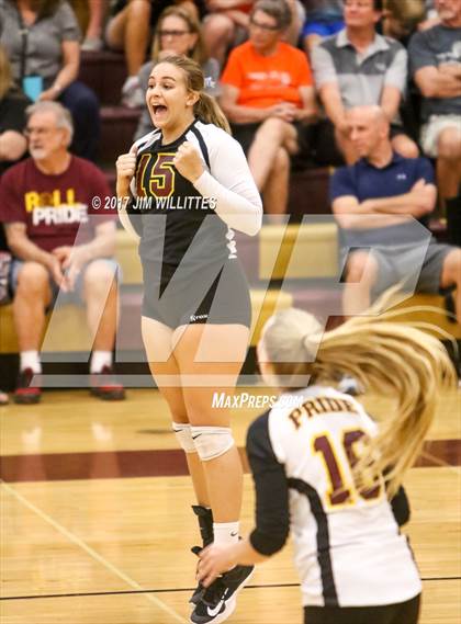 Thumbnail 1 in  Corona del Sol @ Mountain Pointe photogallery.