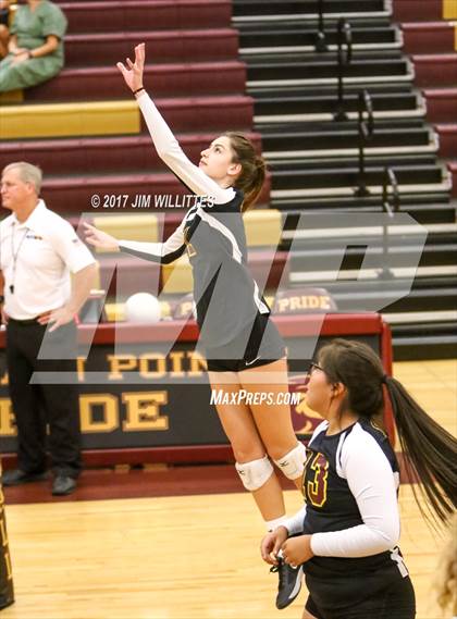 Thumbnail 3 in  Corona del Sol @ Mountain Pointe photogallery.