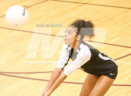 Thumbnail 1 in  Corona del Sol @ Mountain Pointe photogallery.