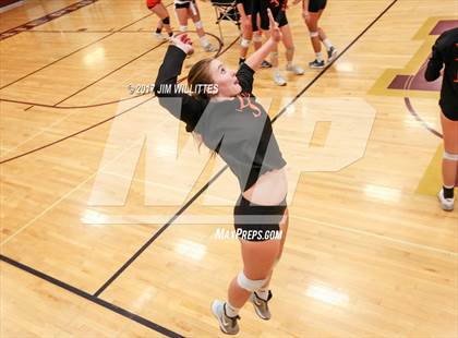 Thumbnail 2 in  Corona del Sol @ Mountain Pointe photogallery.