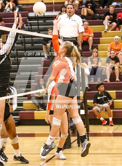 Thumbnail 3 in  Corona del Sol @ Mountain Pointe photogallery.
