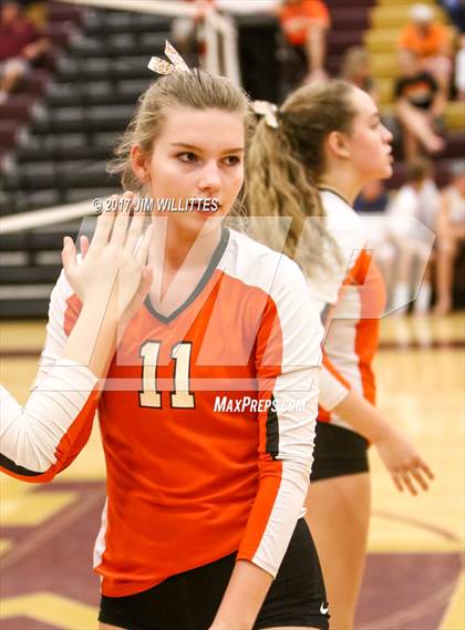 Thumbnail 3 in  Corona del Sol @ Mountain Pointe photogallery.