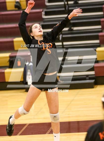 Thumbnail 1 in  Corona del Sol @ Mountain Pointe photogallery.