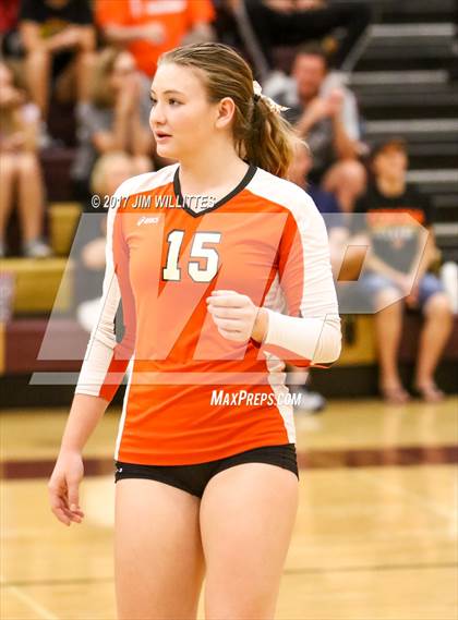 Thumbnail 2 in  Corona del Sol @ Mountain Pointe photogallery.