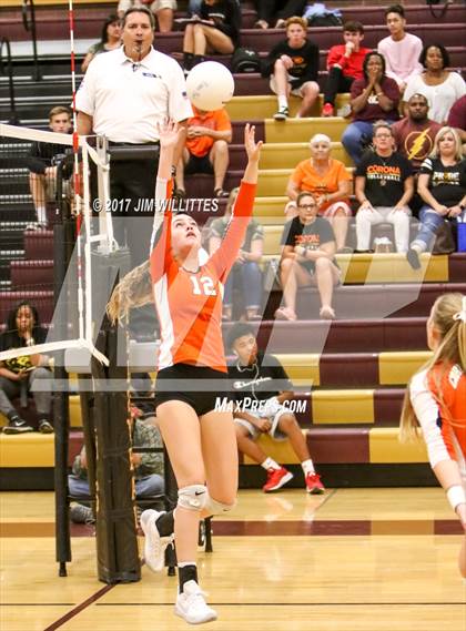 Thumbnail 2 in  Corona del Sol @ Mountain Pointe photogallery.