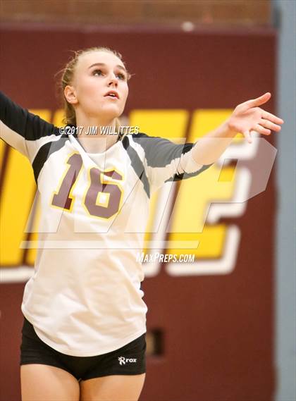 Thumbnail 2 in  Corona del Sol @ Mountain Pointe photogallery.