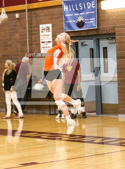 Thumbnail 1 in  Corona del Sol @ Mountain Pointe photogallery.