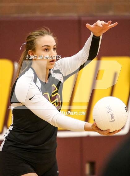 Thumbnail 3 in  Corona del Sol @ Mountain Pointe photogallery.