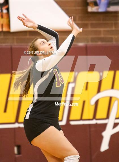 Thumbnail 3 in  Corona del Sol @ Mountain Pointe photogallery.