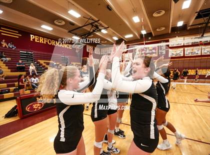 Thumbnail 2 in  Corona del Sol @ Mountain Pointe photogallery.