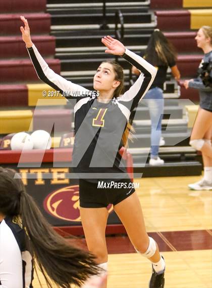 Thumbnail 2 in  Corona del Sol @ Mountain Pointe photogallery.