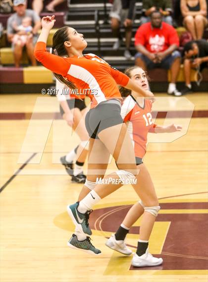 Thumbnail 3 in  Corona del Sol @ Mountain Pointe photogallery.