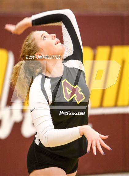 Thumbnail 2 in  Corona del Sol @ Mountain Pointe photogallery.