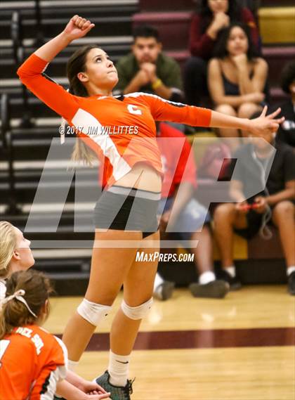 Thumbnail 2 in  Corona del Sol @ Mountain Pointe photogallery.