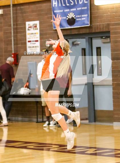 Thumbnail 3 in  Corona del Sol @ Mountain Pointe photogallery.