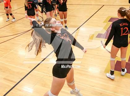 Thumbnail 1 in  Corona del Sol @ Mountain Pointe photogallery.