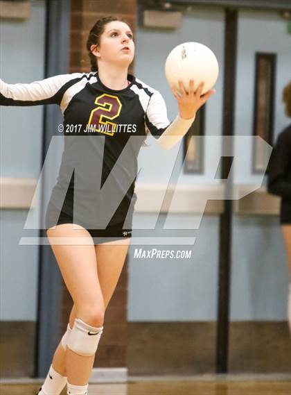 Thumbnail 2 in  Corona del Sol @ Mountain Pointe photogallery.