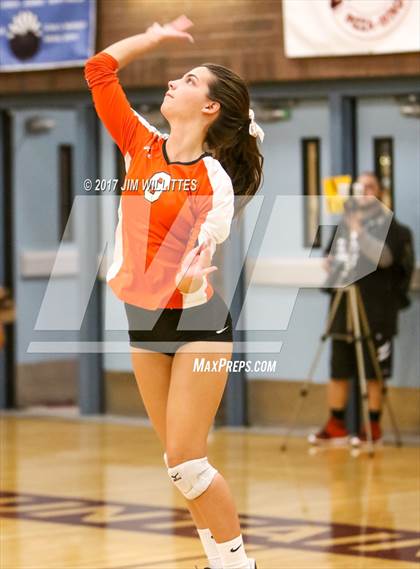 Thumbnail 1 in  Corona del Sol @ Mountain Pointe photogallery.