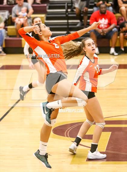 Thumbnail 2 in  Corona del Sol @ Mountain Pointe photogallery.