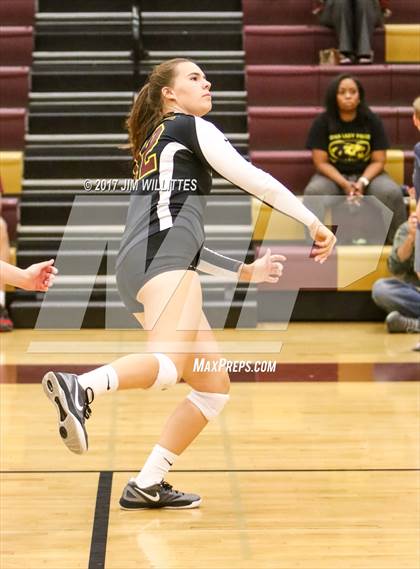 Thumbnail 1 in  Corona del Sol @ Mountain Pointe photogallery.