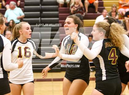Thumbnail 2 in  Corona del Sol @ Mountain Pointe photogallery.