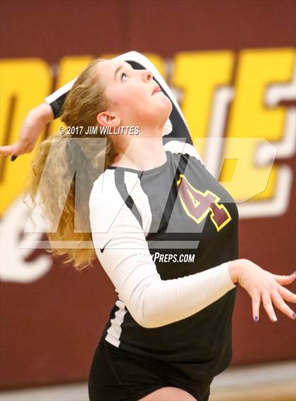 Thumbnail 3 in  Corona del Sol @ Mountain Pointe photogallery.