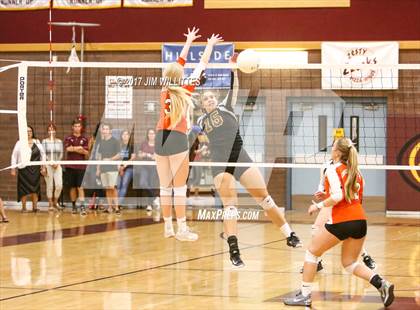 Thumbnail 3 in  Corona del Sol @ Mountain Pointe photogallery.