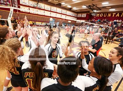 Thumbnail 3 in  Corona del Sol @ Mountain Pointe photogallery.