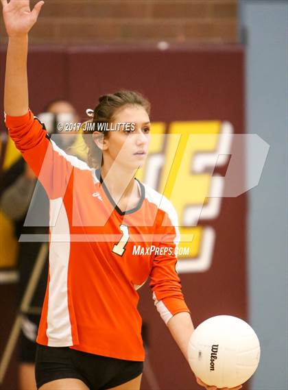Thumbnail 3 in  Corona del Sol @ Mountain Pointe photogallery.