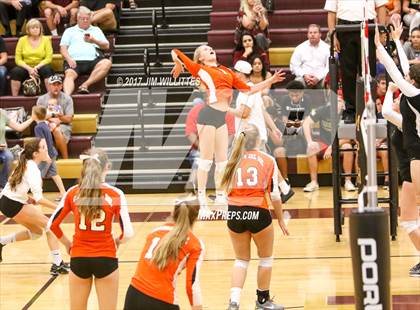 Thumbnail 3 in  Corona del Sol @ Mountain Pointe photogallery.