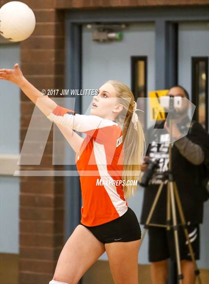 Thumbnail 2 in  Corona del Sol @ Mountain Pointe photogallery.