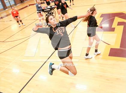 Thumbnail 1 in  Corona del Sol @ Mountain Pointe photogallery.