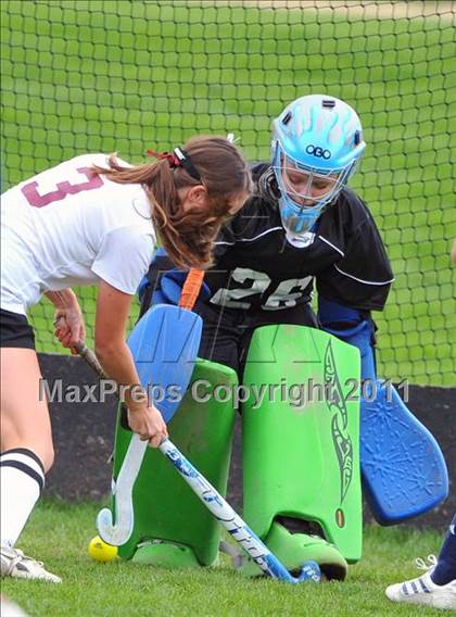 Thumbnail 3 in Lancaster County Christian @ Lancaster Country Day photogallery.