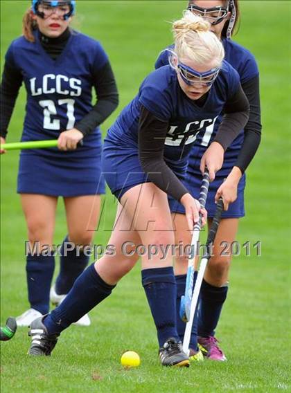 Thumbnail 3 in Lancaster County Christian @ Lancaster Country Day photogallery.