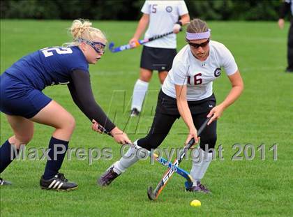 Thumbnail 2 in Lancaster County Christian @ Lancaster Country Day photogallery.