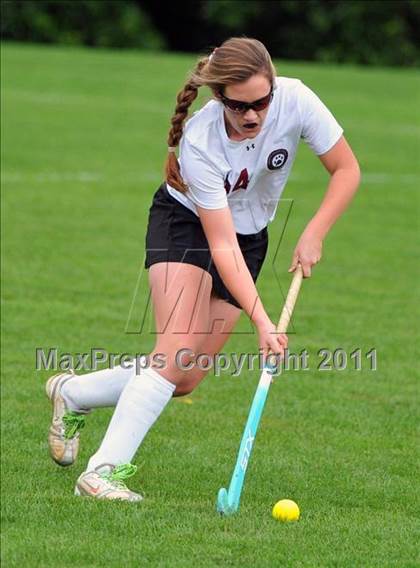 Thumbnail 1 in Lancaster County Christian @ Lancaster Country Day photogallery.