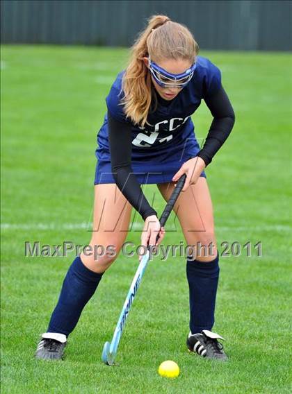 Thumbnail 1 in Lancaster County Christian @ Lancaster Country Day photogallery.