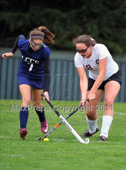 Thumbnail 1 in Lancaster County Christian @ Lancaster Country Day photogallery.