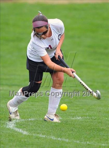 Thumbnail 1 in Lancaster County Christian @ Lancaster Country Day photogallery.